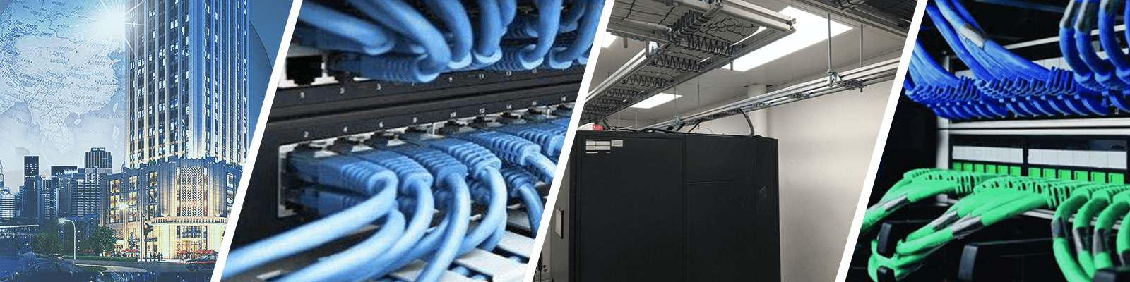 买球官网手机版·(中国)官方网站
