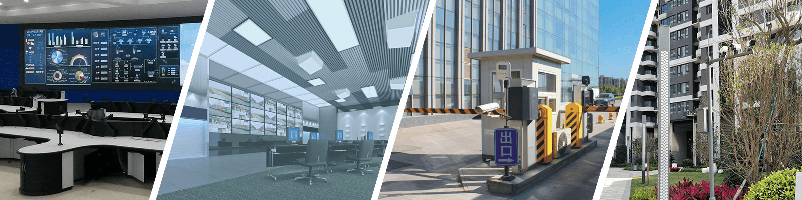 买球官网手机版·(中国)官方网站
