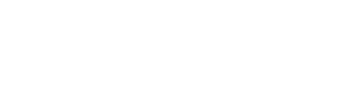 买球官网手机版·(中国)官方网站

